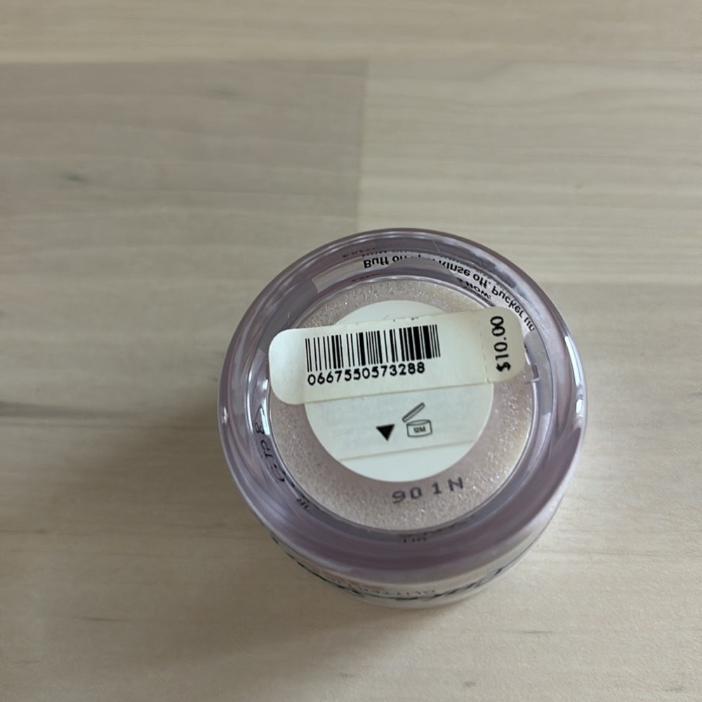 Size XL Varsity Sherpa half zip hooded pull over from PINK + free 🎁 - Picture 6 of 7